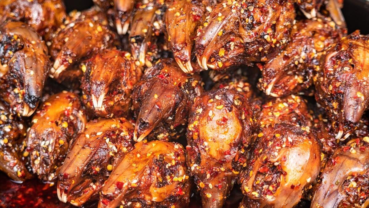 二阳后吃什么中成药提高免疫力,阳过以后吃什么中药提高免疫力