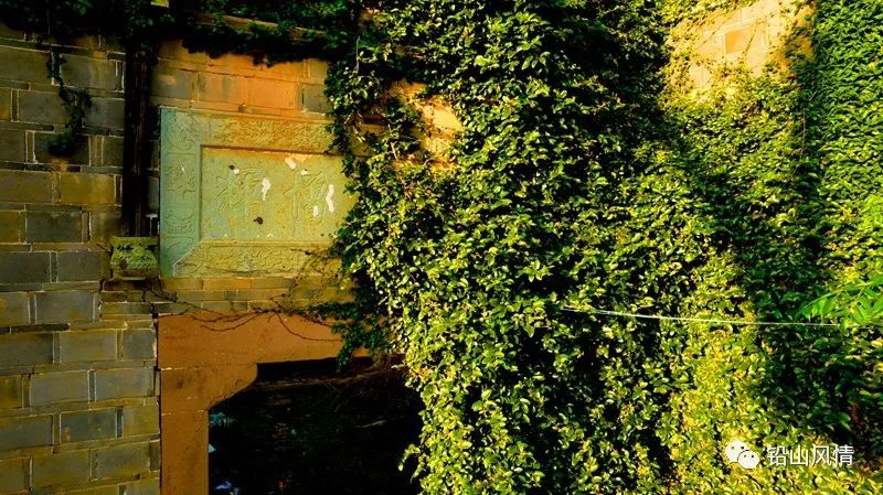 【上饶天下SHOW之铅山县】上饶这里一岩十景，徐霞客赞它为“奇境”！