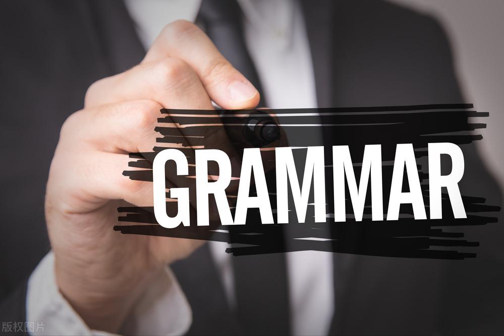 人教版1-6年级英语语法框架,英语语法框架思维导图讲解