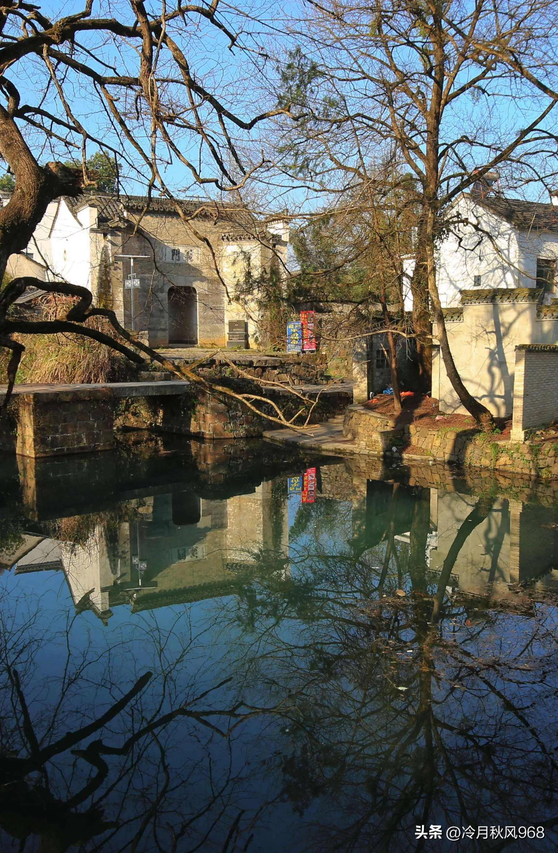 闈掑紜姹熸鑺辨江,闈掑紜姹熷哺椋庡厜