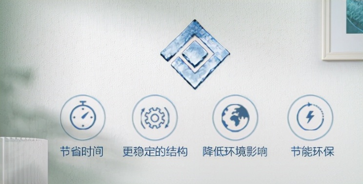 爱普生墨仓式打印机恢复出厂设置,爱普生墨仓式一体机使用和维护