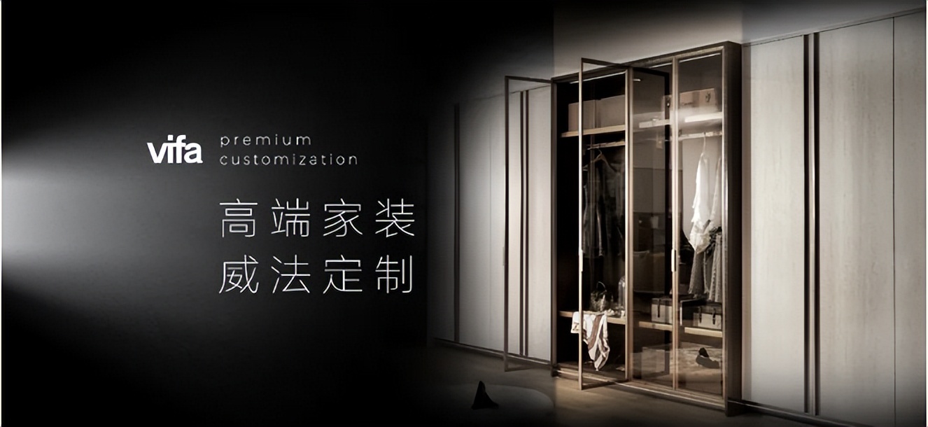 收藏价值高的高端白酒品牌,值得收藏的10个品牌