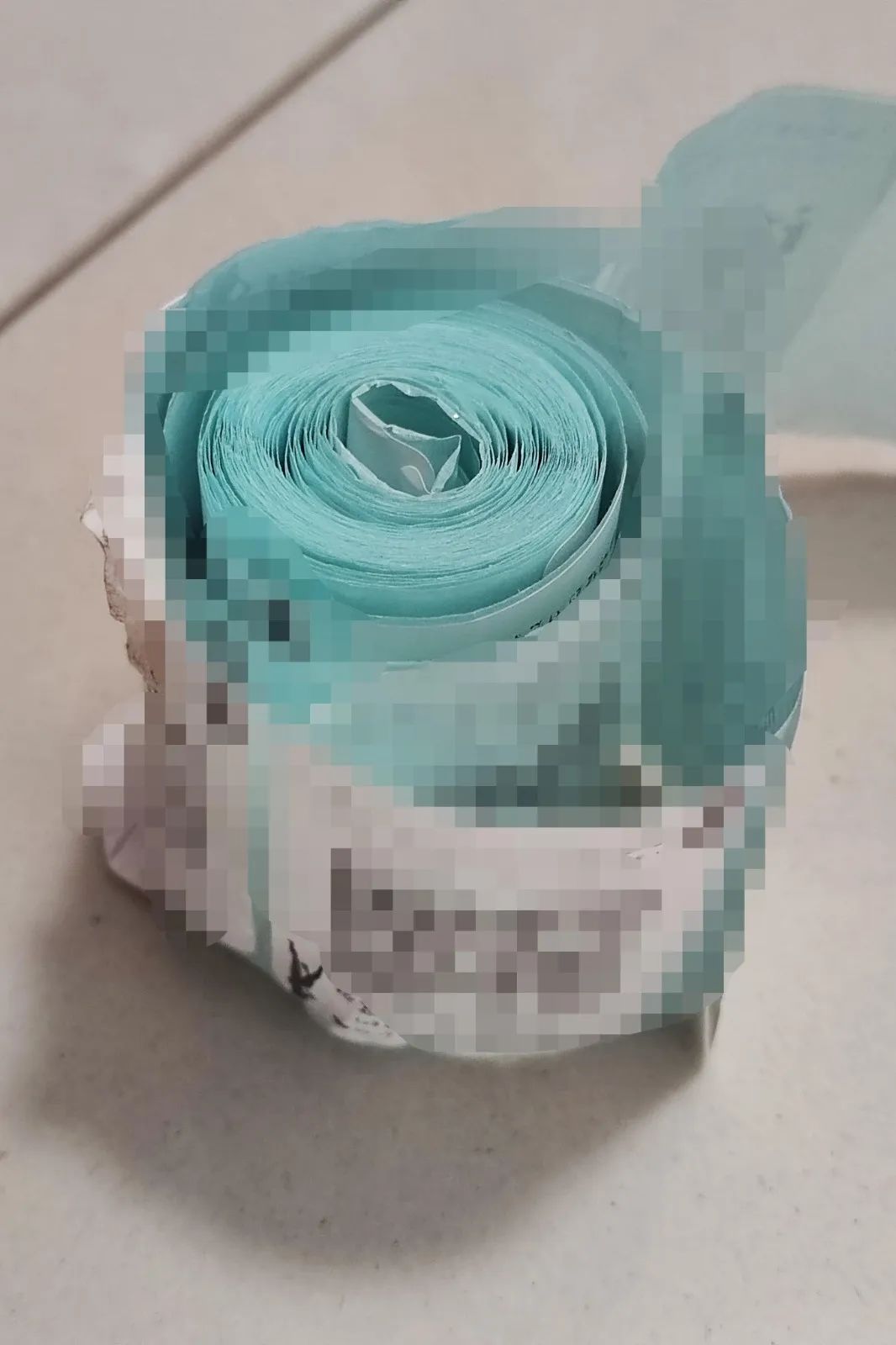 找工作做涂布不干胶的,找个做手工的兼职