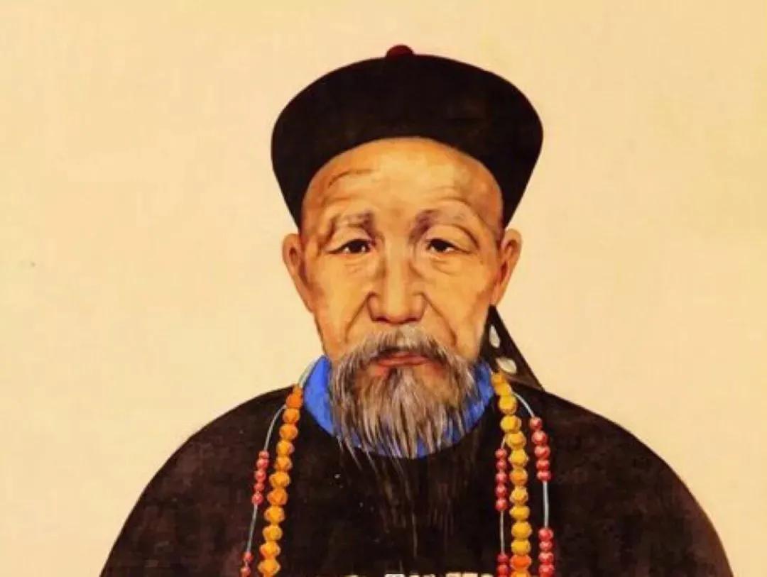 人生之败非傲即堕出自曾国藩名言,曾国藩的处世智慧名言警句