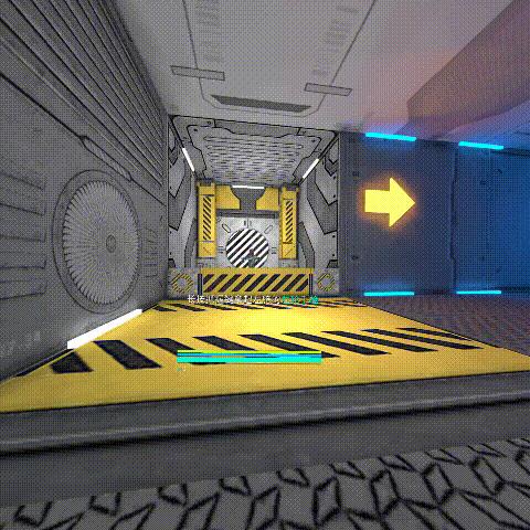 pico4pro真实使用体验,pico4和pico4pro哪个更值得入手