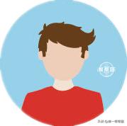 汽车防冻液突然哗哗漏了一地,3年车就漏冷却液