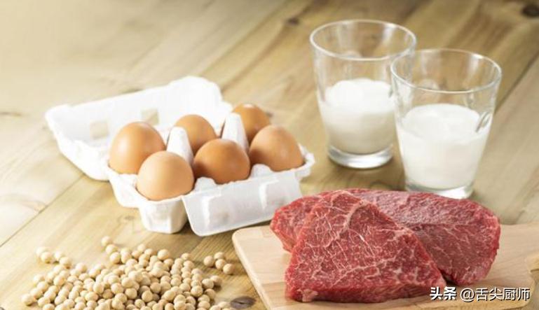 不吃米饭等主食能瘦身吗,不吃饭是不是减肥最有效的办法