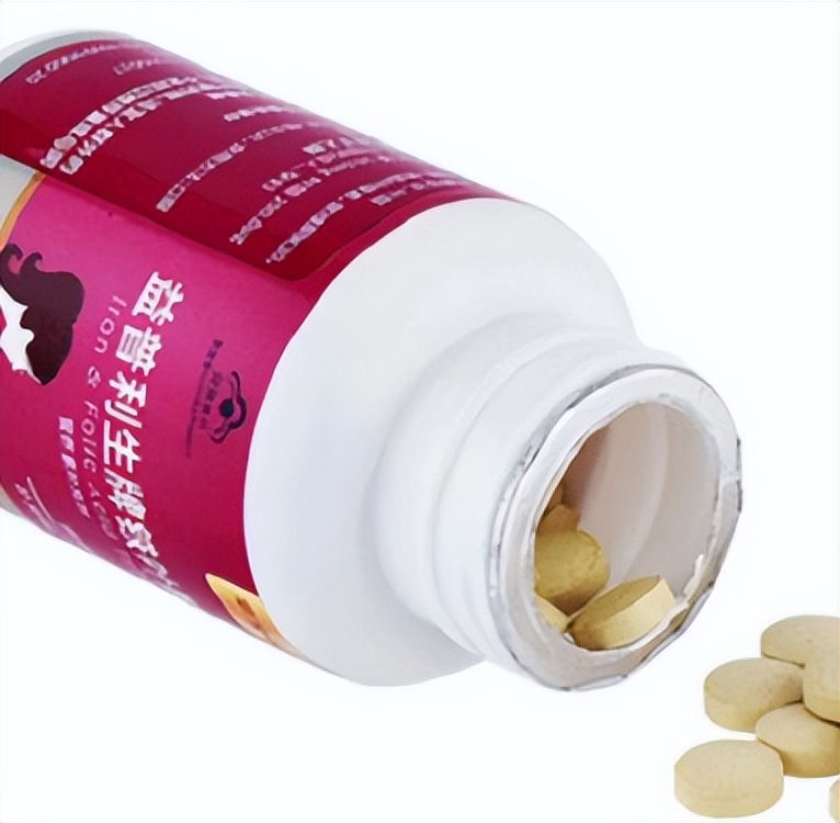 天然含叶酸食物有哪些,含天然叶酸食物有哪些