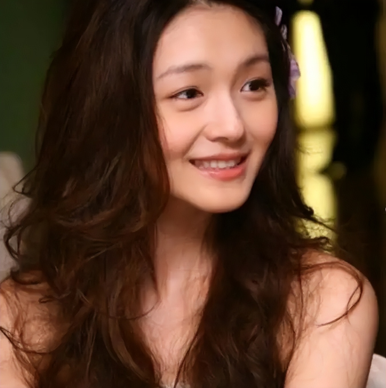 陈建州范玮琪徐若瑄汪小菲,陈建州蓝正龙周渝民