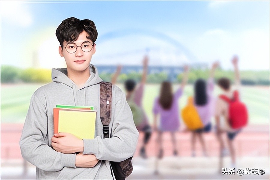 冷门专业中的高薪专业就业率高,十大冷门专业就业率排行