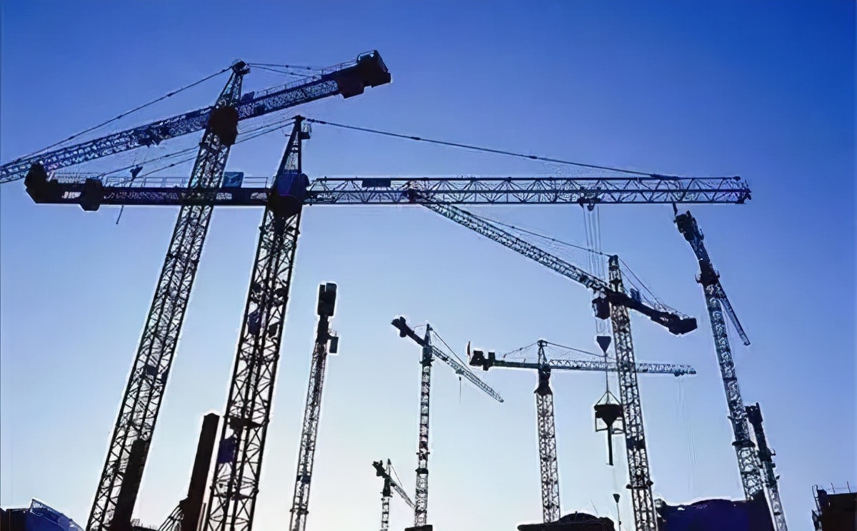 建筑资质代办公司,如何选择代办注册公司