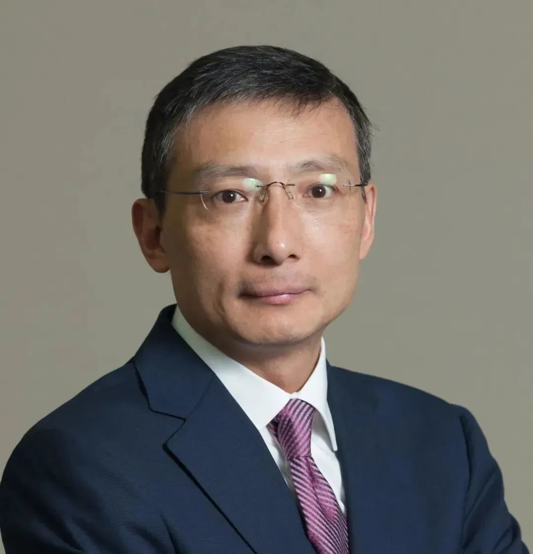 恒大的困境能解决吗,恒大困境的根本原因