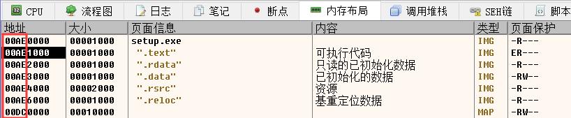 内核及驱动开发初级教程,内核驱动开发初级教程