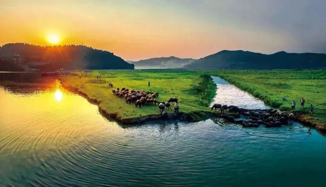 四川内江到云南旅游自驾游路线,重庆四川南充旅游线路攻略