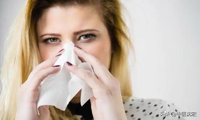 一天排出十年寒湿气最好的中成药,除湿祛湿气最好的中成药