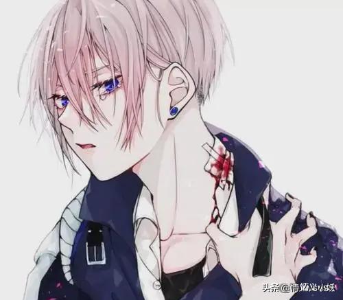 浪子无情改版,浪子无情原版