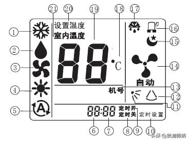 tica天加,tica天加官网