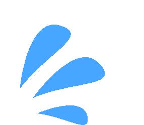 2023广州各行业真实收入,2021年广州各行业工资水平图鉴