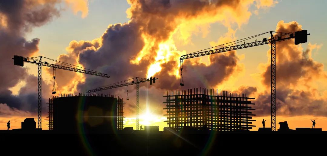 颍东沸腾,颍东招商引资项目