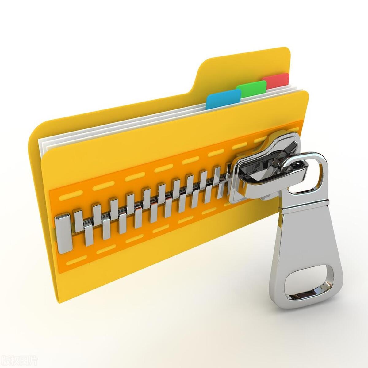 winrar是什么牌子,winrar是什么软件啊