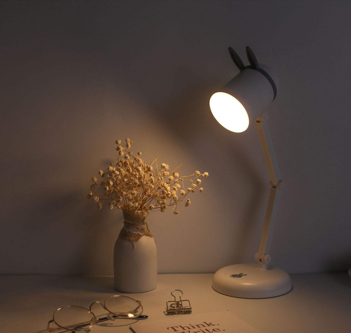 led灯费电还是传统灯泡费电,led节能灯是骗人的吗