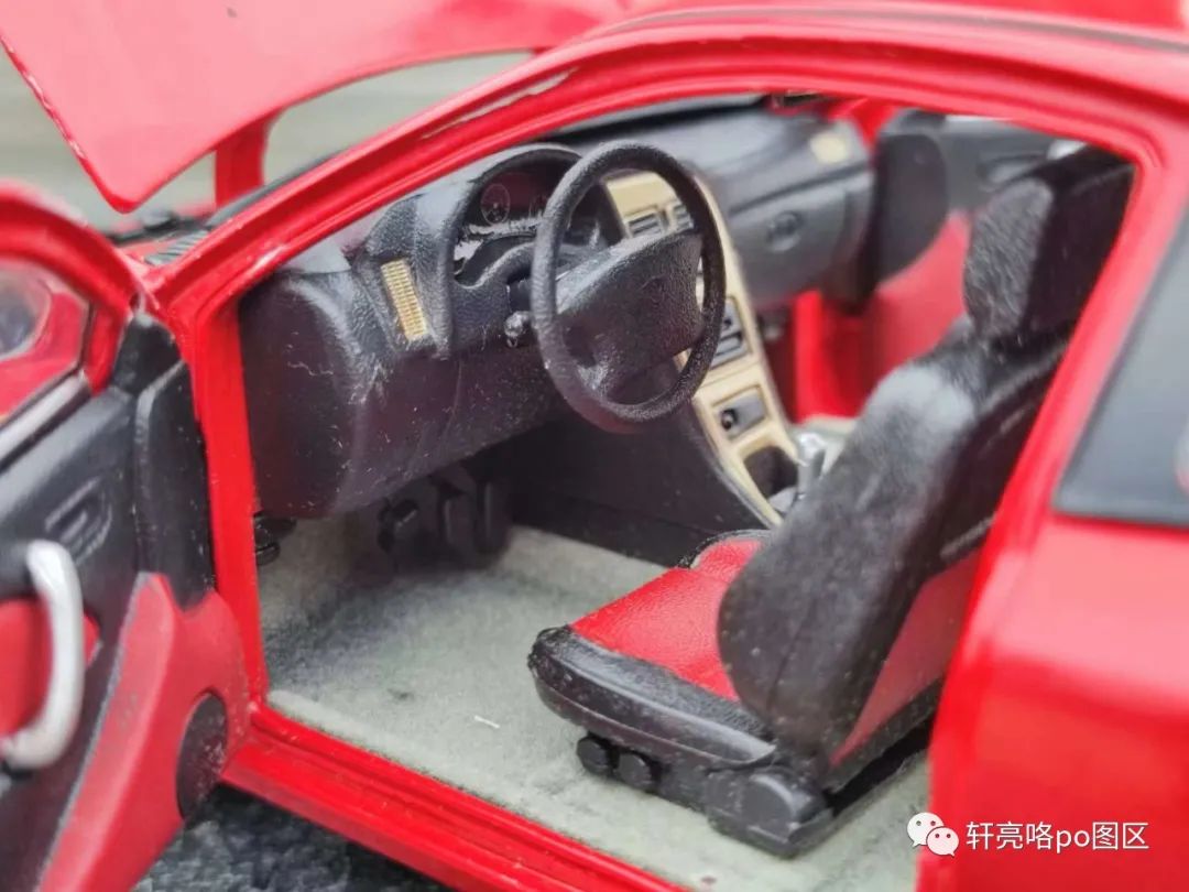 吉利美人豹跑车价格表,最新款吉利美人豹跑车