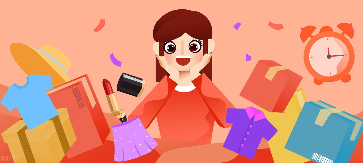 孕期必买系列,孕期必买的10件商品