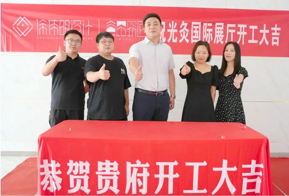 武汉光盾科技的治疗仪价格,武汉光盾半导体激光治疗仪价格