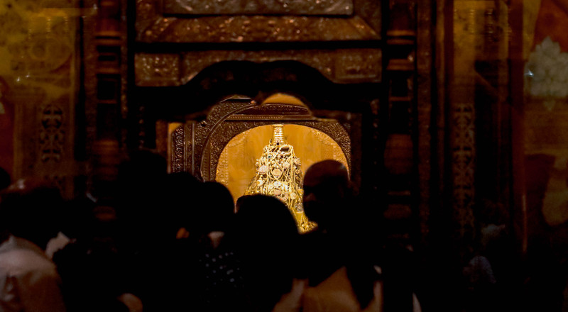 斯里兰卡旅游攻略必去景点,斯里兰卡最佳旅游攻略