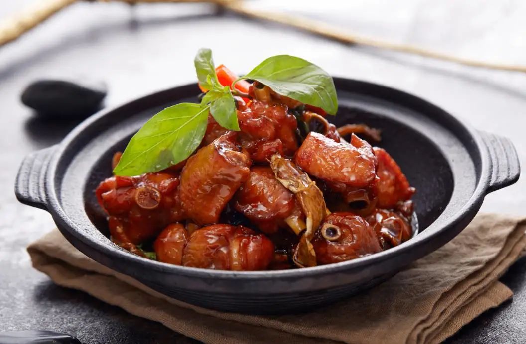 朱虹解读,朱虹讲述