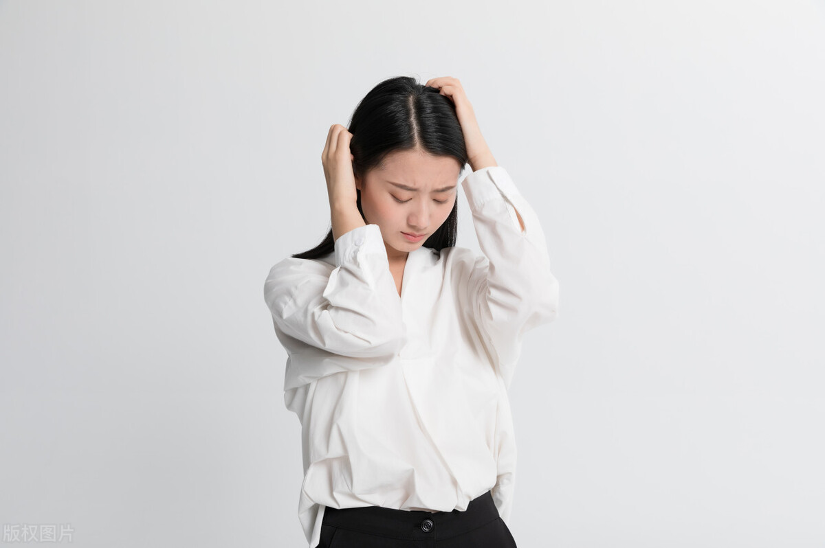 315攻略：面包发霉，消费者要求最少赔偿3000元，给还是不给？