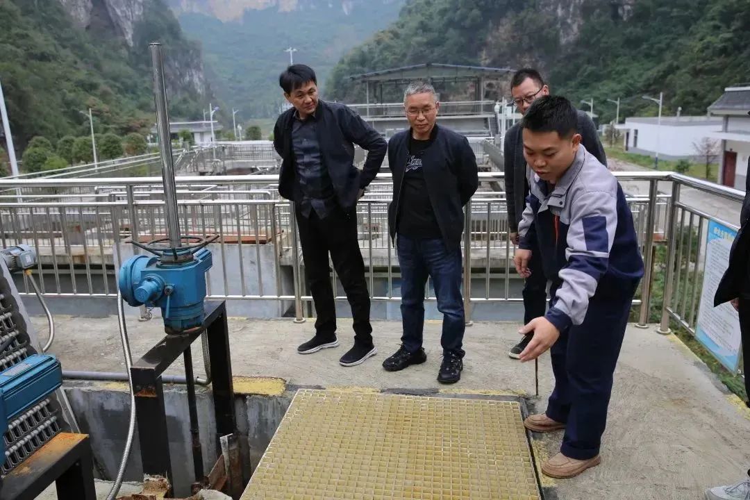 2022年全国优秀检察建议,2022全国十大检察建议