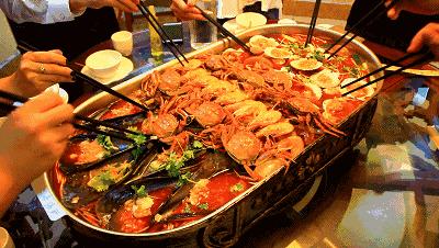 别吃！有毒！一颗就能致命