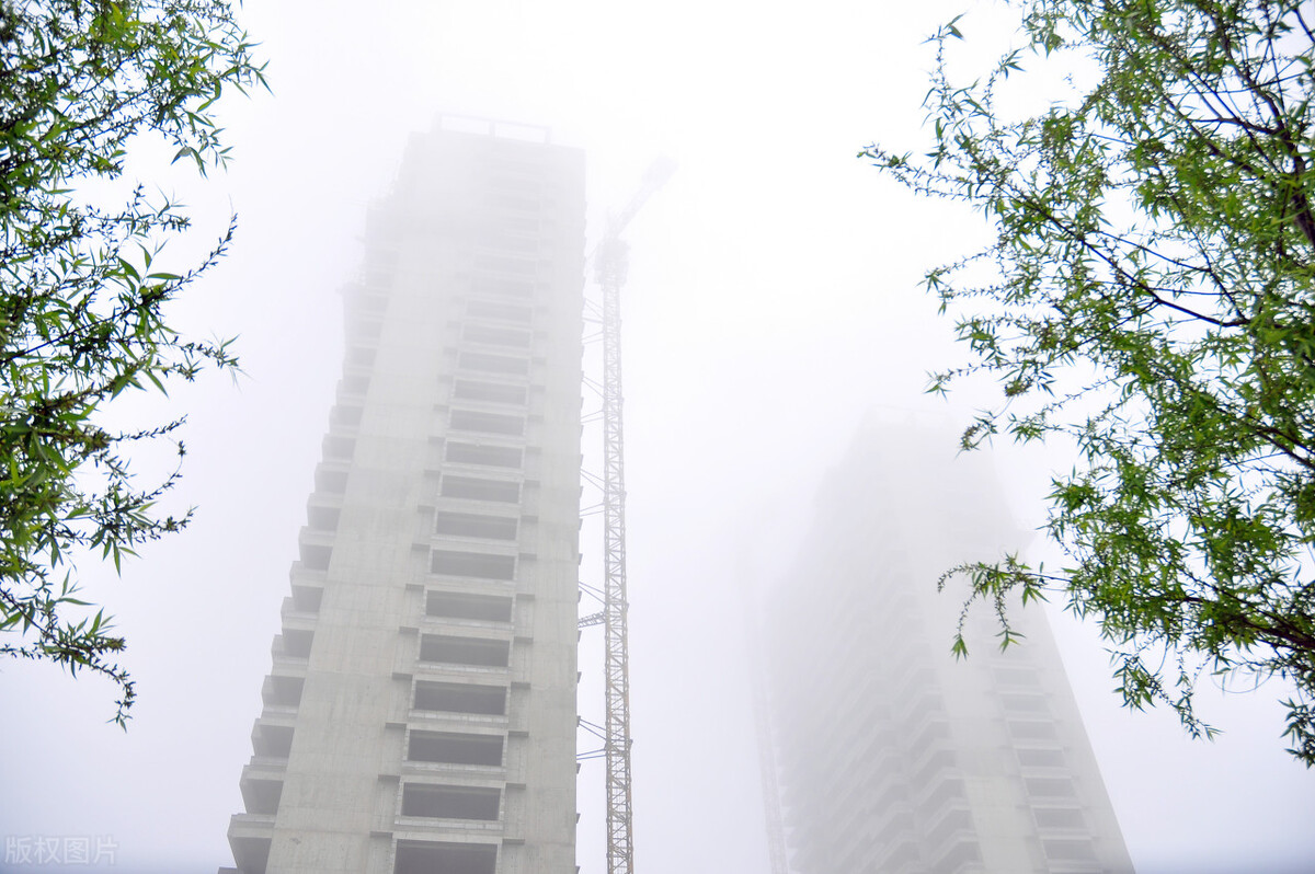 人生几许无奈几许愁,人生到底几许失意几许无奈