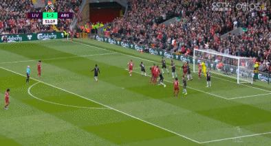 阿森纳1-2遭埃弗顿逆转,阿森纳2-2遭富勒姆绝平