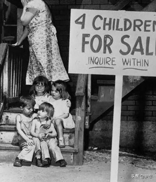 日军当着国军的面杀俘虏,日军侵华兽行