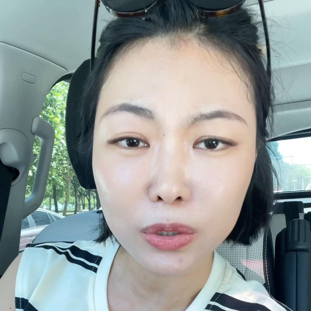 晚安粉真的可以睡前用吗不伤肤吗,晚安粉到底能不能用