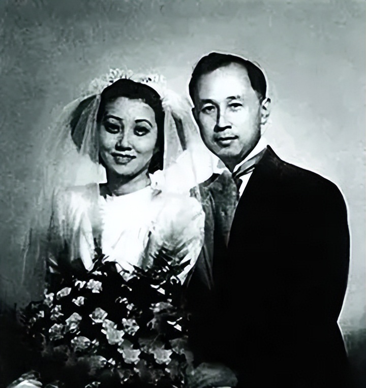 钱学森逝世画面,钱学森逝世现场报道