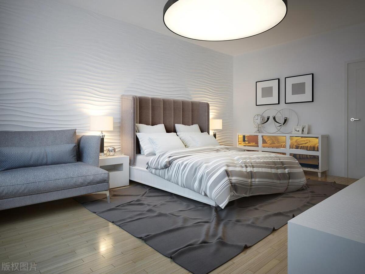 欧普照明厂家直销吸顶灯,欧普照明全国排名