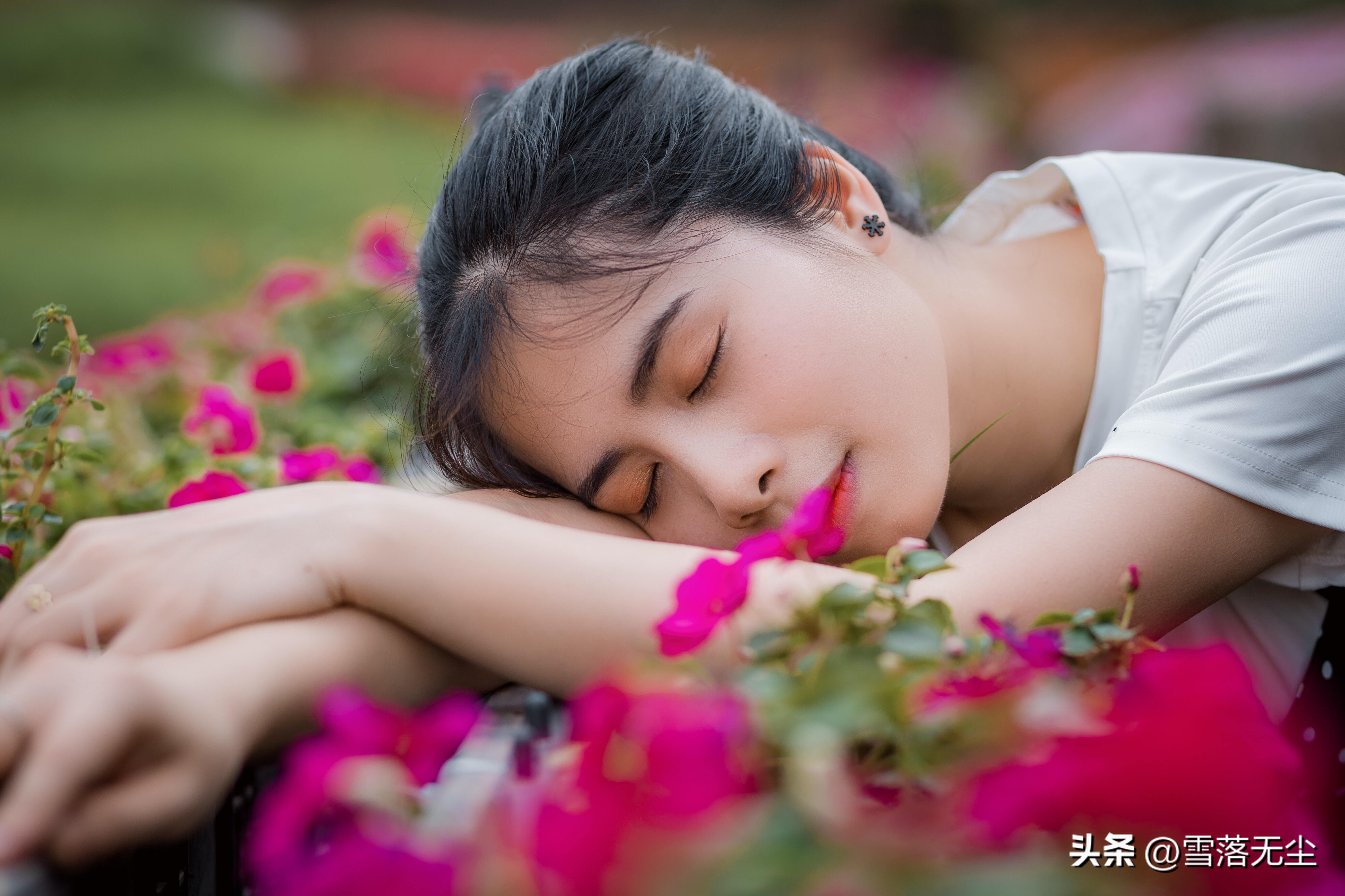 女人过了五十岁还会对男人动心吗,女人五十多岁就不要男人了吗