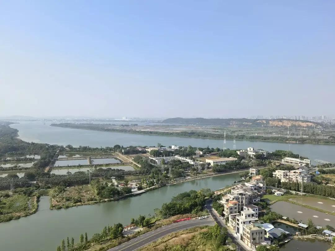 广州房价会因马克龙上涨吗 (广州房价会因为马克龙来了涨价吗)