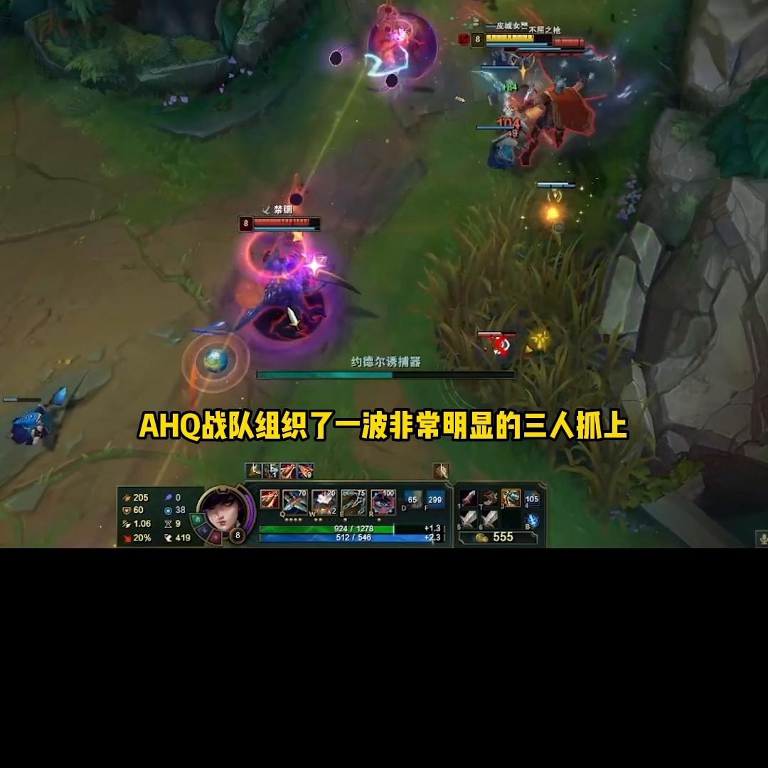 抽到电竞经理uzi传奇卡,抽卡抽到uzi