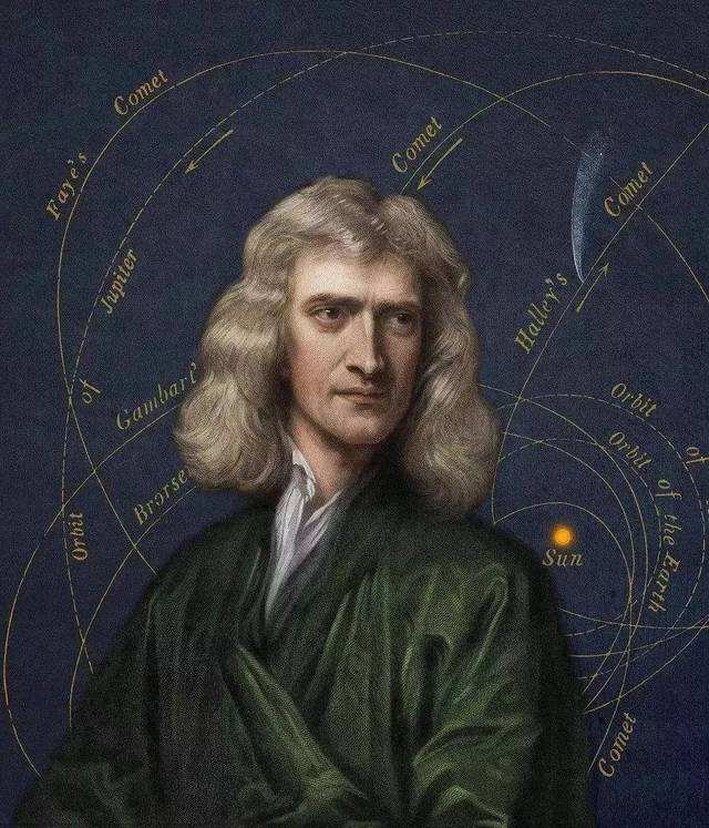 为什么赌博非要输完才后悔,为什么赌博最后永远会输