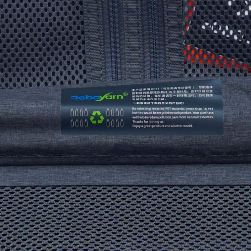 地平线八号行李箱周杰伦代言的吗,地平线行李箱周董