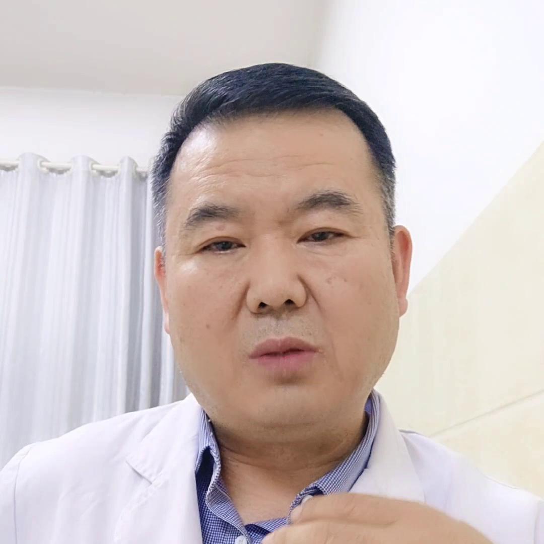 天天头晕恶心查不出原因,头晕前庭功能不好怎么治