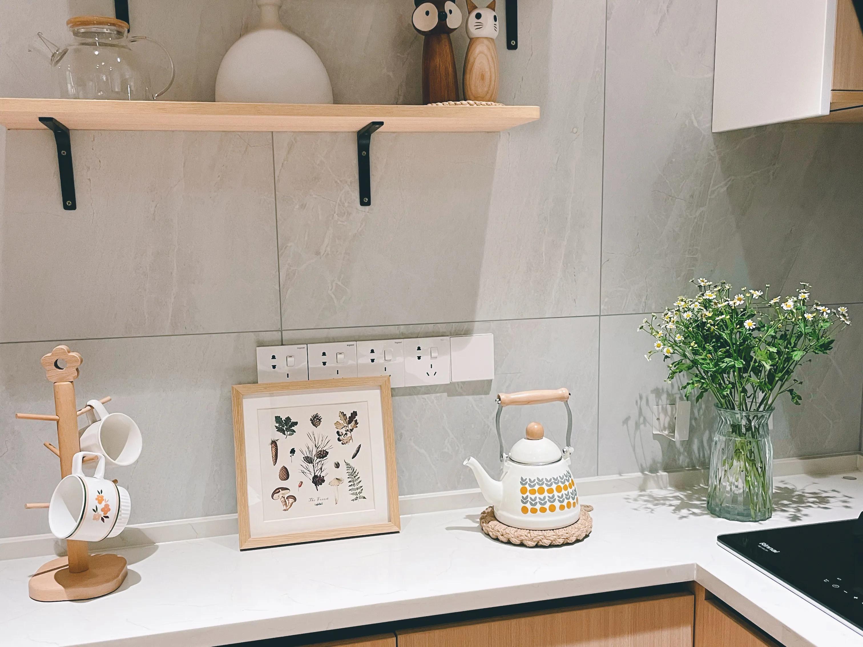 林内燃气灶林内智能厨电,品质生活需要好的厨电