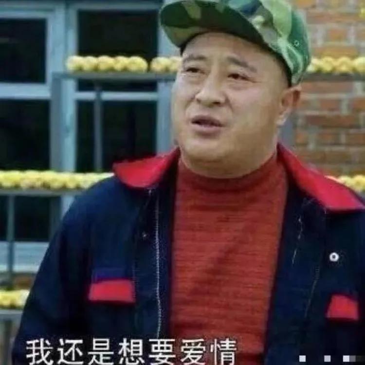 情侣搞笑奇葩礼物送什么,送什么礼物最奇葩