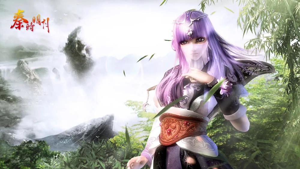 自学电脑赚钱的软件有哪些,可以自学赚钱的软件