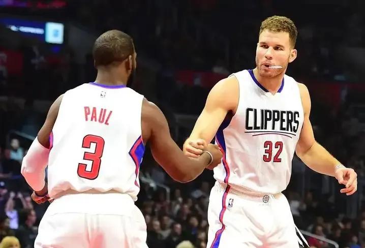 保罗身体素质有多强大,保罗是技术最好的控卫吗