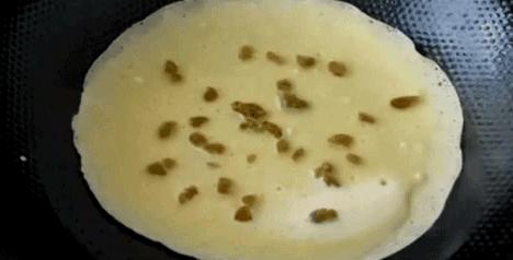 100年，老外终于搞懂中国这块镜子是怎么回事儿了